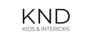 KND