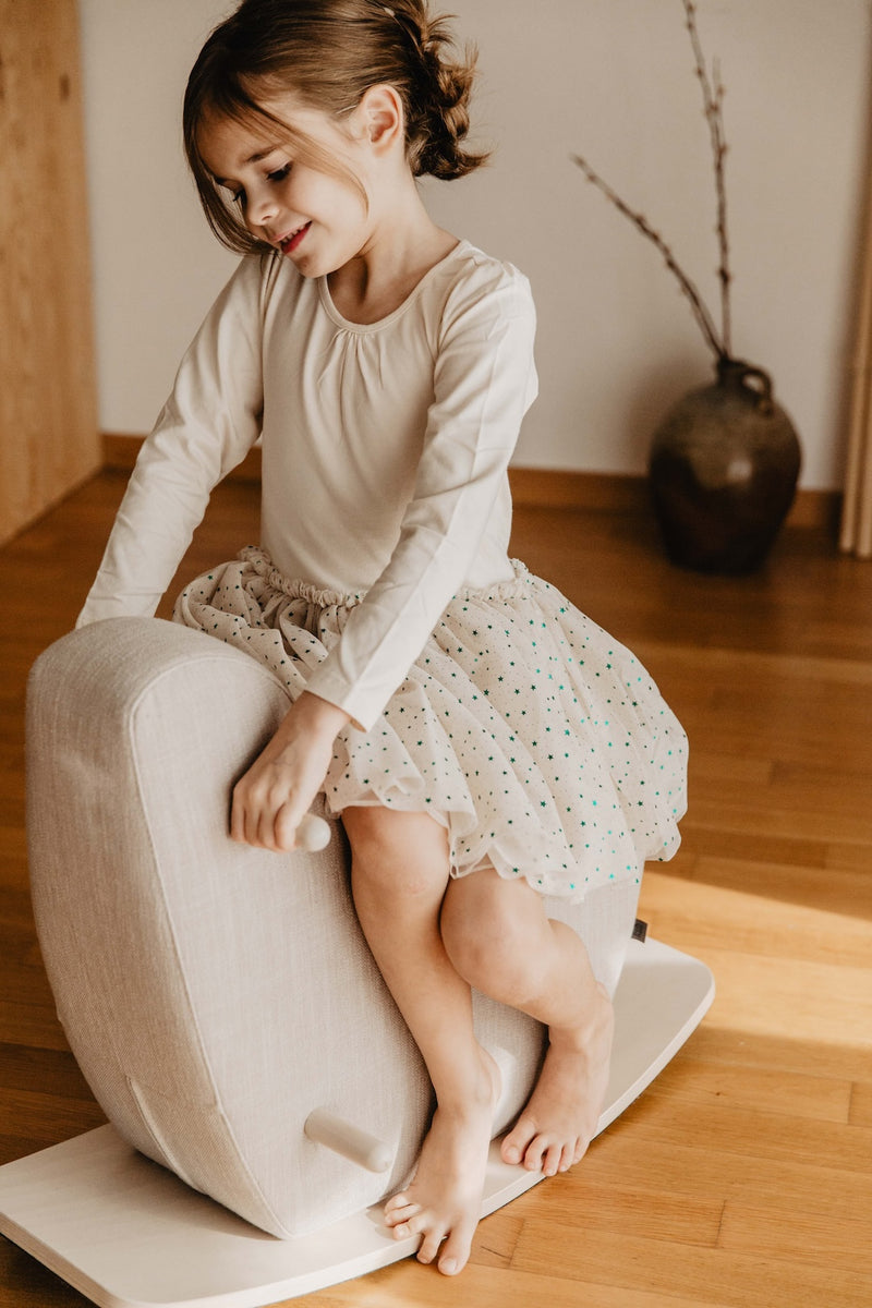 Konges Sløjd Ballerina Dress 
