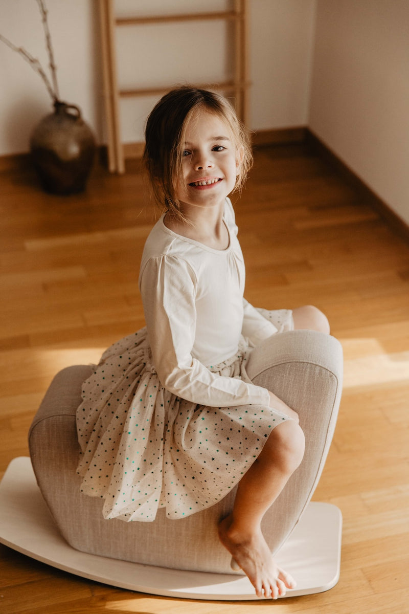 konges sljd fairy ballerina dress Fairy Ballerina Dress | Nuite Etoile