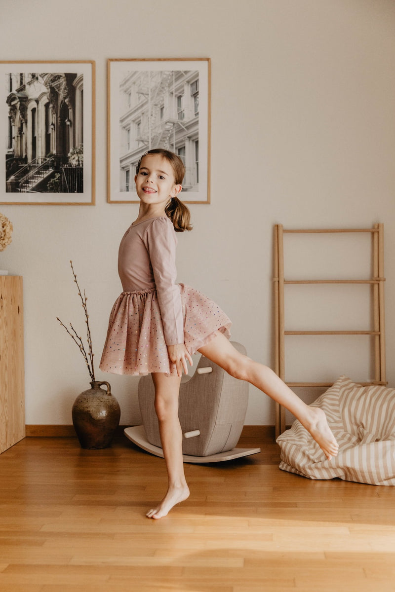 konges sljd fairy ballerina dress Konges Sljd fairy Ballerina Skirt