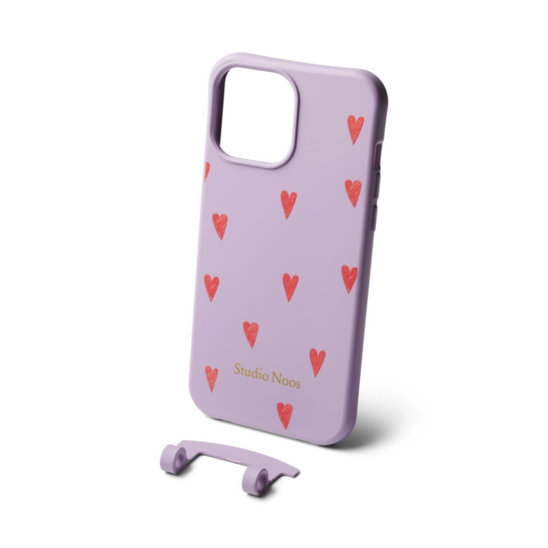 Studio Noos Phone Case 