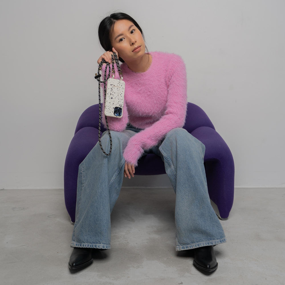 Studio Noos Phone Case 