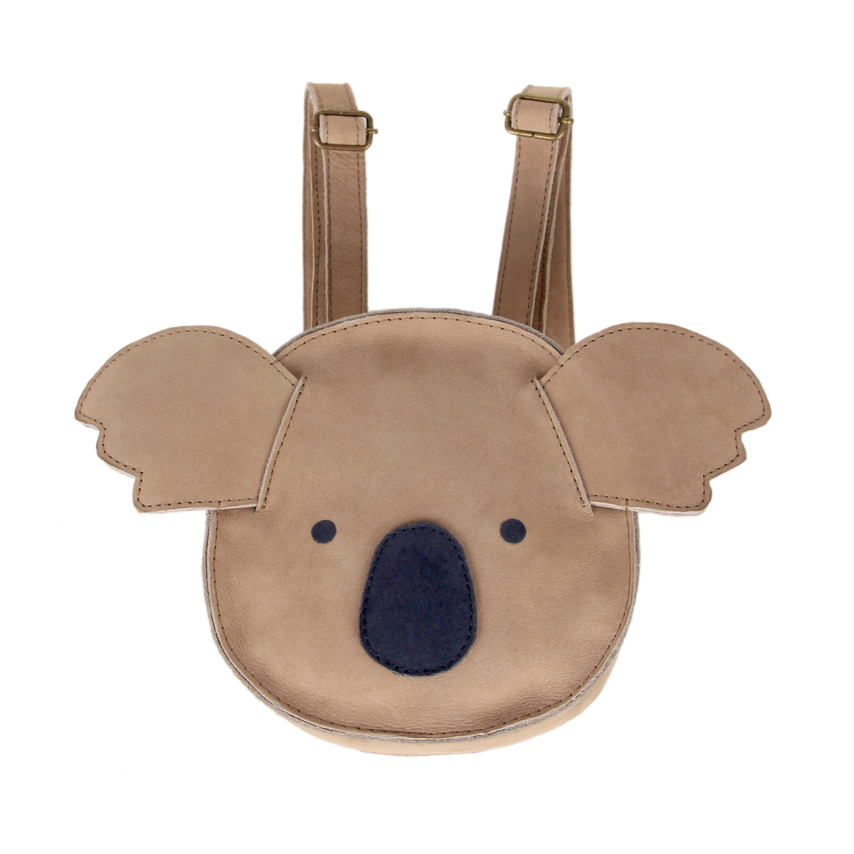 Donsje Amsterdam backpack 