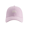 Baseball Cap "Soul Sister / Lila"