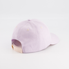 Baseball Cap "Soul Sister / Lila"