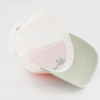 Trucker Cap "Summer Forever / Pastel"