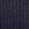 Lurex Glitter Strumpfhose "Amélie Nuit Etoilée"