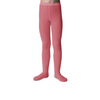 Ripp Strumpfhose "Louise Rose Litchi"