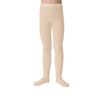 Ripp Strumpfhose "Louise Sable"
