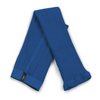 Fusslose Strumpfhose "Maxence Bleu Saphir"