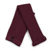 Footless Tights "Maxence Bordeaux Grand Cru"