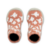 Slippers "Oiseaux ou Tulipes"