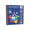 Magnetic Tiles "Light Star Pack", 28 pieces