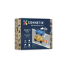 Magnetic Tiles "Rainbow Car Pack", 2 pieces