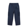 Dobby Denim Hose "Oslo"