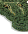 Rug "Coolio Crocodile", large