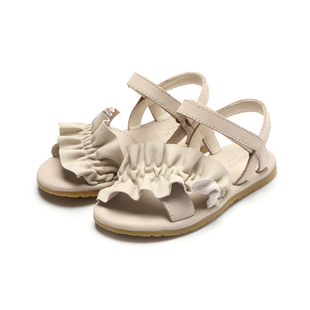 Sandalen donsje sale