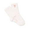 Socken "Bell Socks Unicorn", soft powder