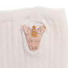 Socken "Bell Socks Unicorn", soft powder