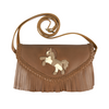 Umhängetasche "Salote Purse"