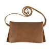 Umhängetasche "Salote Purse"