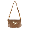 Umhängetasche "Salote Purse"