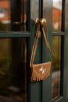 Umhängetasche "Salote Purse"