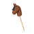 Hobby Horse “Siggi”