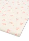Mulltücher "Bellini Ilmia 65 x 65cm" GOTS, 3er Pack