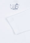 Langarm Body "Fio Barca" OCS, 3er Pack