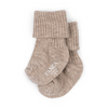 Baby Wollsocken "Lana Sheer Bliss"