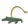 Reflektor "Crocodile"