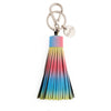 Reflektor "Tassel Holographic"