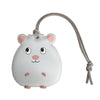 Reflektor "Hamster"