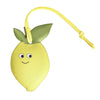 Reflektor "Lemon"