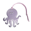 Reflektor "Octopus"
