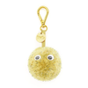 Reflector "Pom Pom Citron - Eyes"