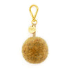 Reflektor "Pom Pom Honey"