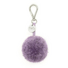 Reflector "Pom Pom Lilac"