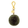 Reflektor "Pom Pom Olive"
