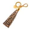 Reflektor "Tassel Leopard"