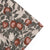 Muslin Swaddle Blanket "Pomme" 110 x 110cm