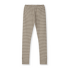 Organic Leggings "Woody - Cream"