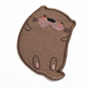 Knee Patch "Otter"