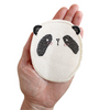 Knee Patch "Panda"