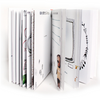 Babybuch "Meine ersten Monate"