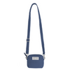 Kamera Tasche "Mini Navy" - für Rookie & Expert