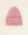 ADULT Beanie "Fonzie Bubblegum"