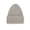 ADULT Beanie "Fonzie Pebble"