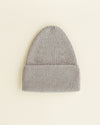 ADULT Beanie "Fonzie Pebble"